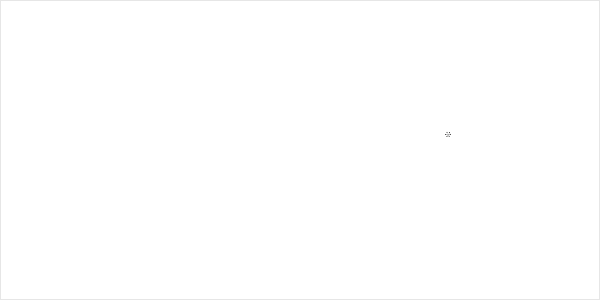 Hilda Sonnenschein Dingbats Logo