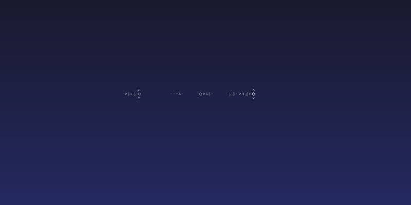 Hilda Sonnenschein Dingbats Social Header