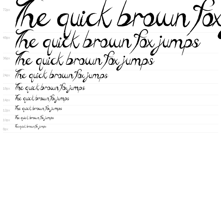 Hill Billies Waterfall