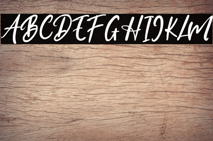 HillCollosal Example 1