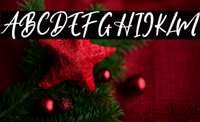 HillCollosal Example 2