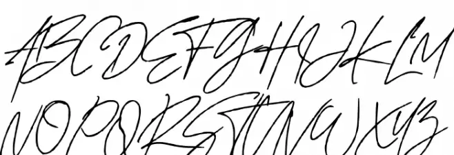 Hillal Font Litere mari