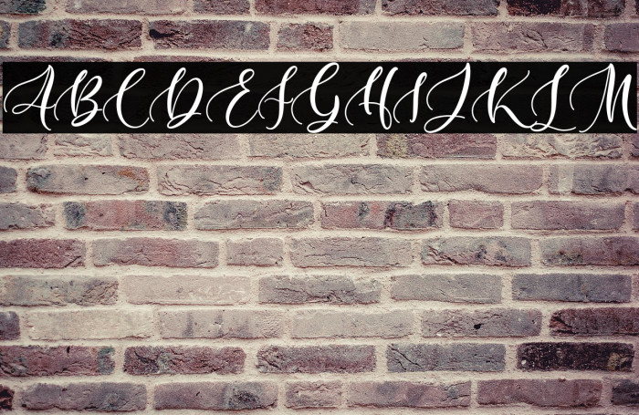 Hillary - Beauty and Lovely Fon Example 3