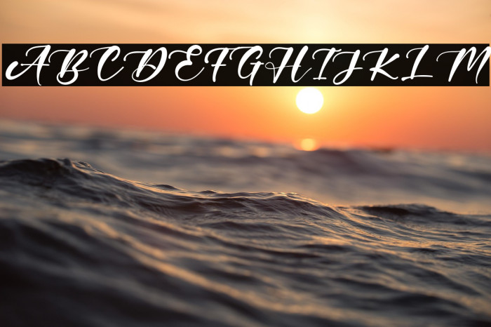 Hillary Youth Example 1