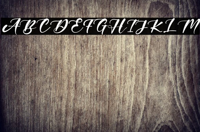 Hillary Youth Example 3