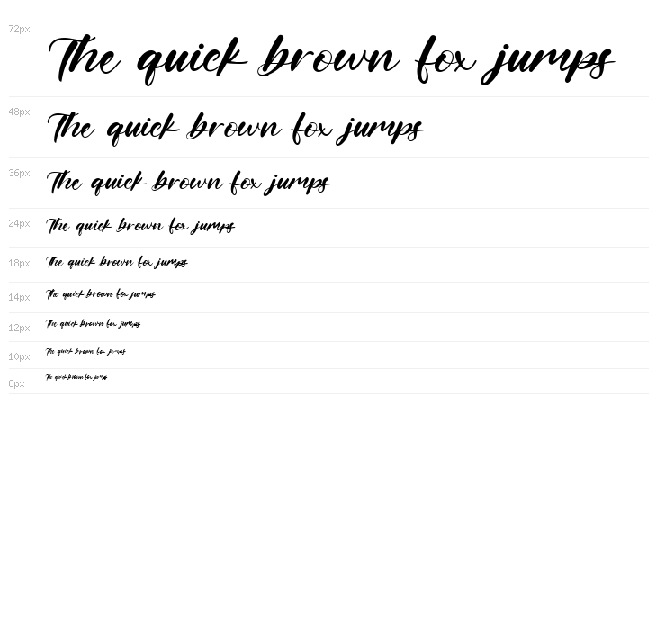 Hillary Youth Waterfall