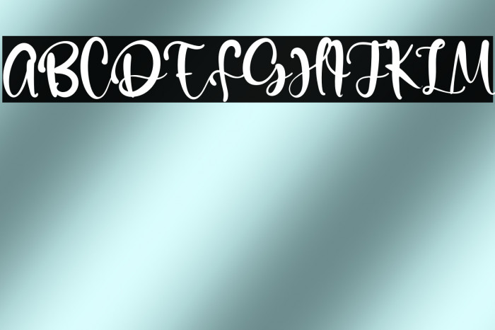 HillarySamantha Example 1