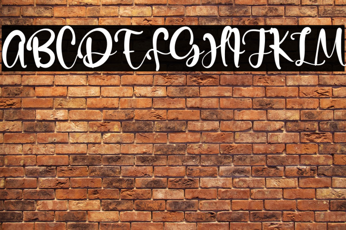 HillarySamantha Example 2