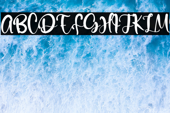 HillarySamantha Example 3