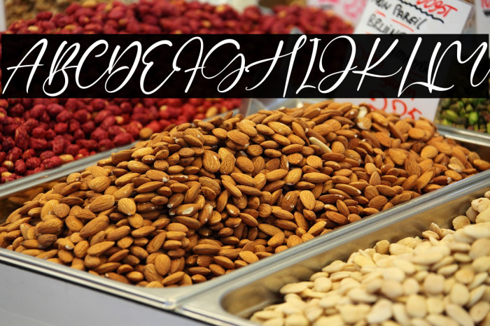 HillarySummer Example 1