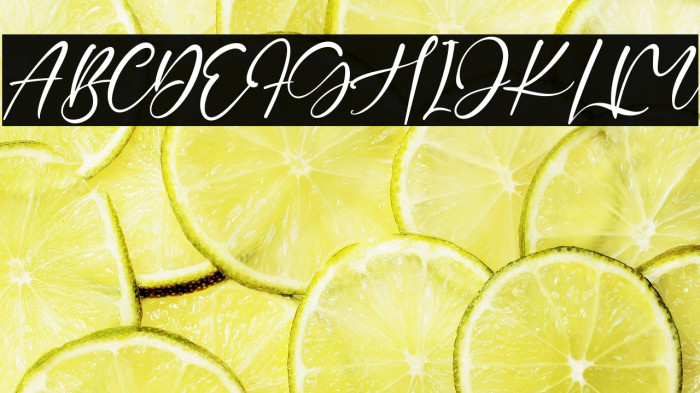 HillarySummer Example 2