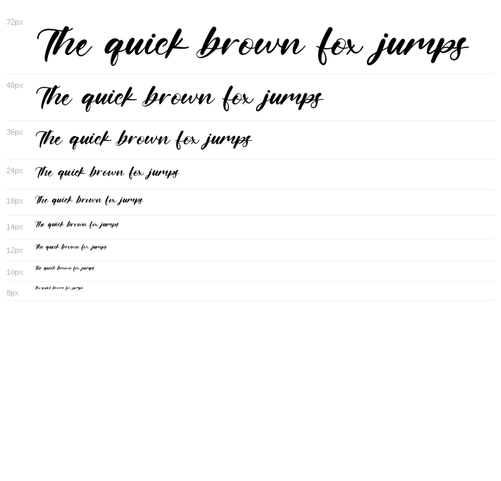 HillaryYouth Waterfall