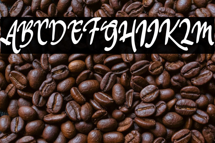 HillesFREE Example 1