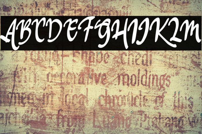 HillesFREE Example 2