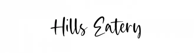 Hills Eatery 