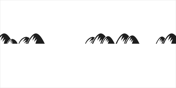 Hills Regular Logo