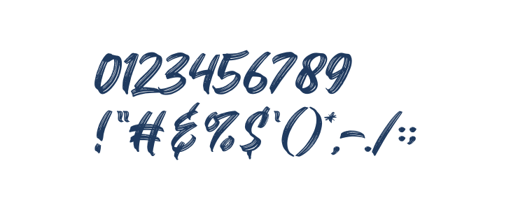 Hillshort Other Characters