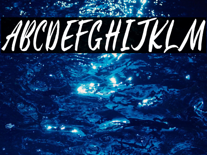 Hillstate Demo Example 3