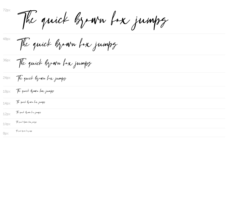 Hillstatic Free Regular Waterfall