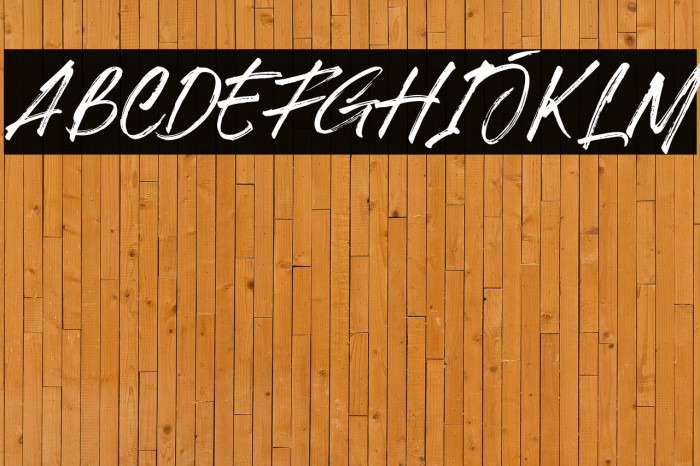 Hillstone Demo FPU Example 1