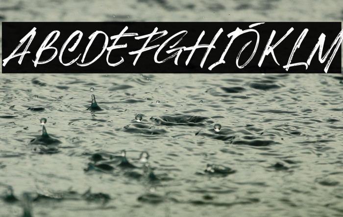 Hillstone Demo FPU Example 3