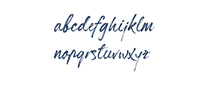 Hillstone Demo FPU Lowercase