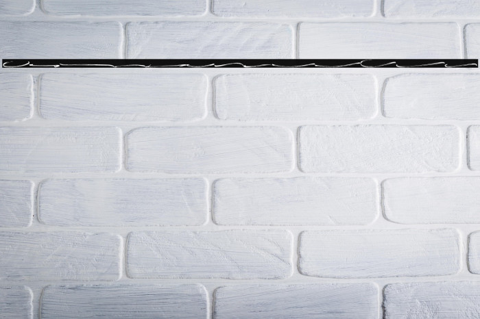 Hillstone swash Demo FPU Example 3