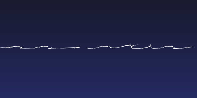 Hillstone swash Demo FPU Social Header