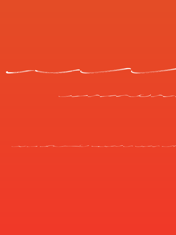 Hillstone swash Poster