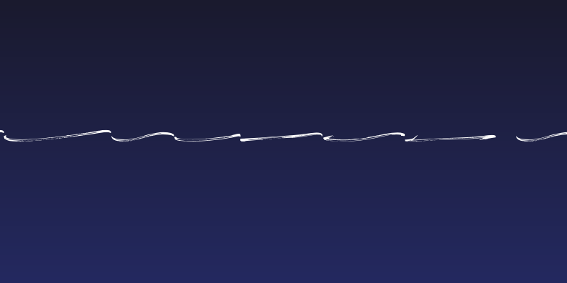 Hillstone swash Social Header