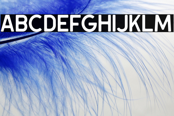 HillstownSansCleandemo Example 1