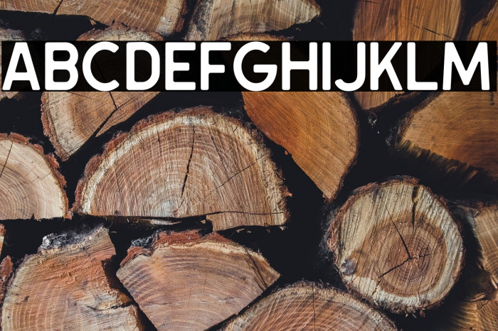 HillstownSansCleandemo Example 2