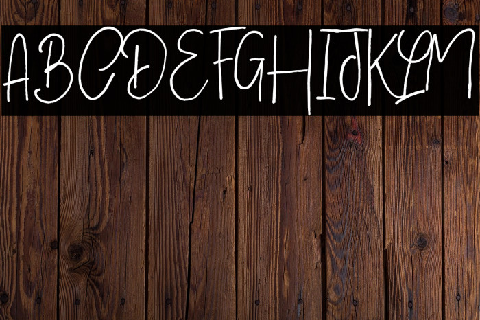 HilmounteSignature Example 1