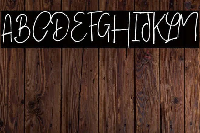 HilmounteSignature Example 1