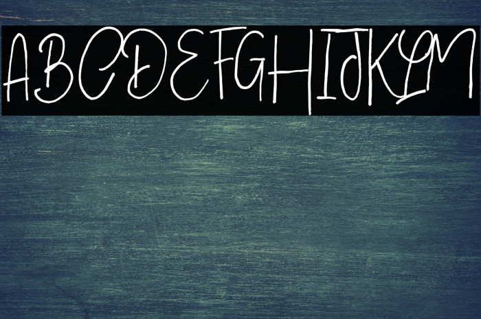 HilmounteSignature Example 2