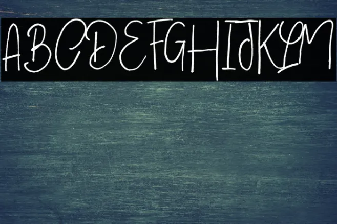 HilmounteSignature Example 2