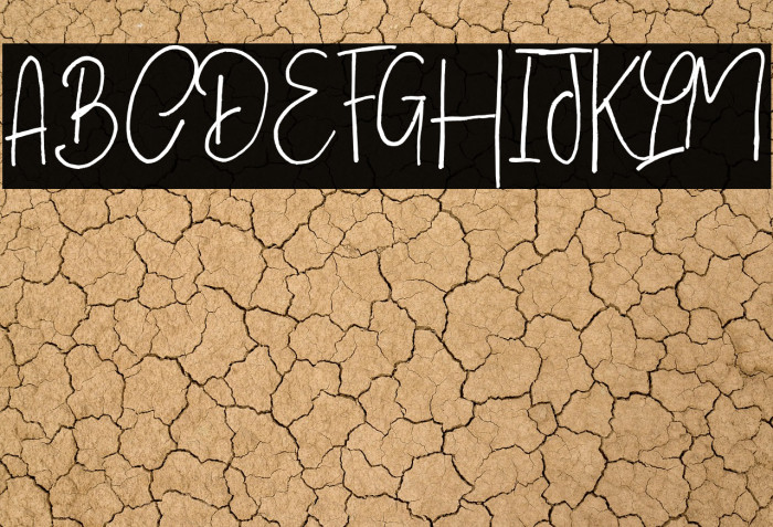 HilmounteSignature Example 3