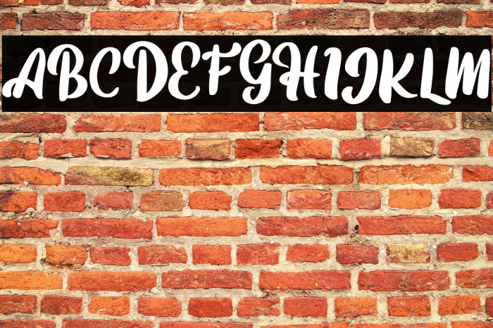 HiltobeFREE Example 2