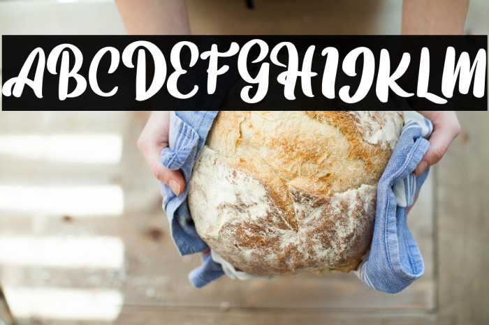 HiltobeFREE Example 3