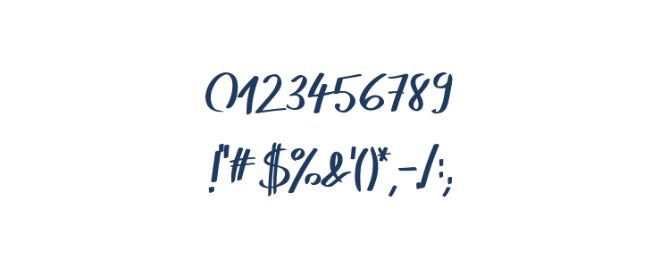 Hilton Other Characters