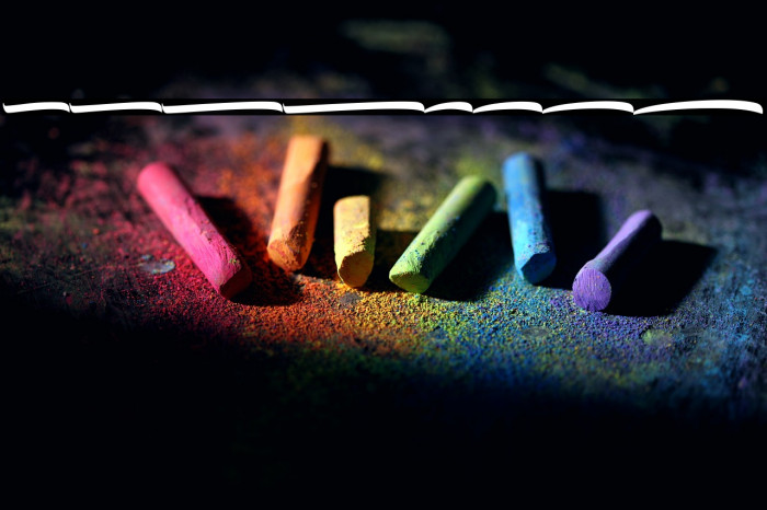 Hiluck Swash Example 3