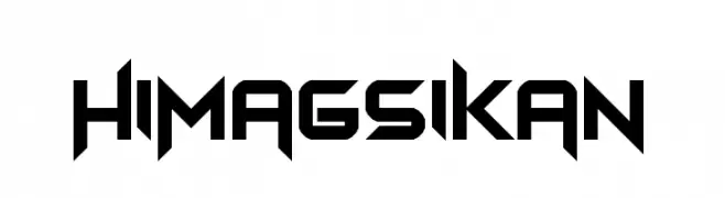 Himagsikan  Descarca Fonturi Gratis
