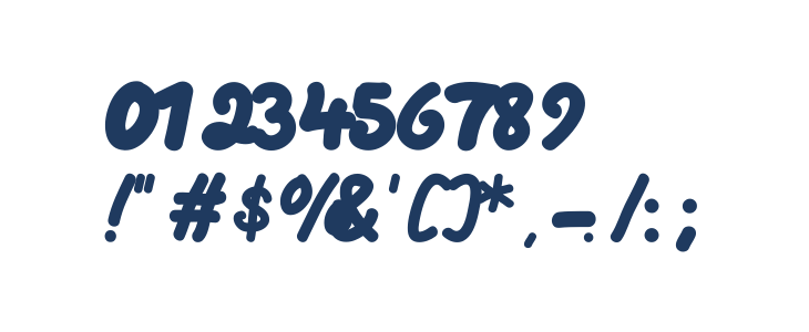 Himalaya Other Characters