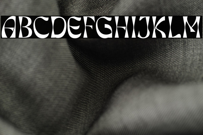 Himalia Callisto Example 1