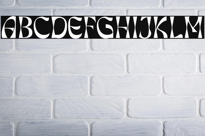 Himalia Callisto Example 2