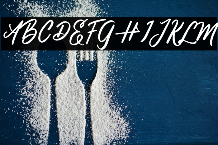 HimaliyaFREE Example 2