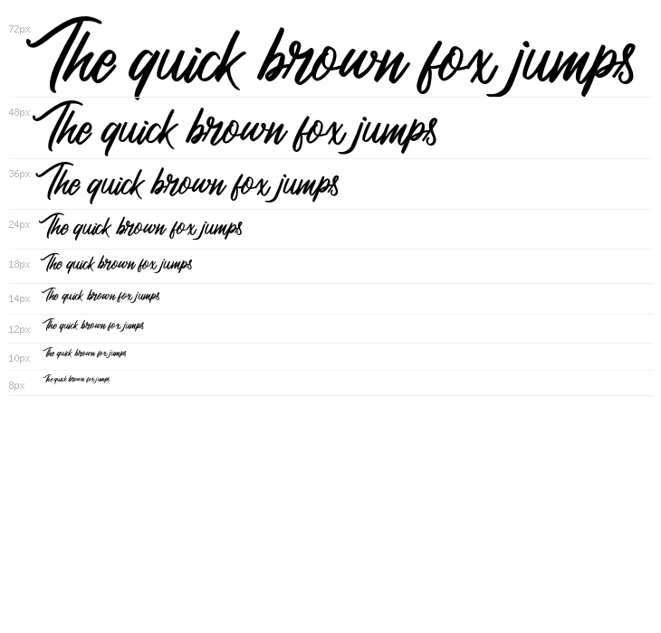 HimaliyaFREE Waterfall