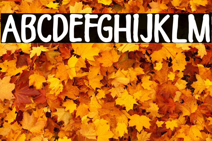 Himawari Script DEMO Regular Example 1