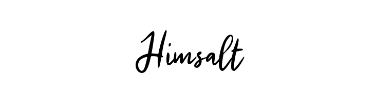 Himsalt Fuentes