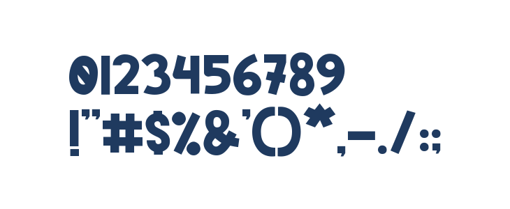 Hinato Other Characters